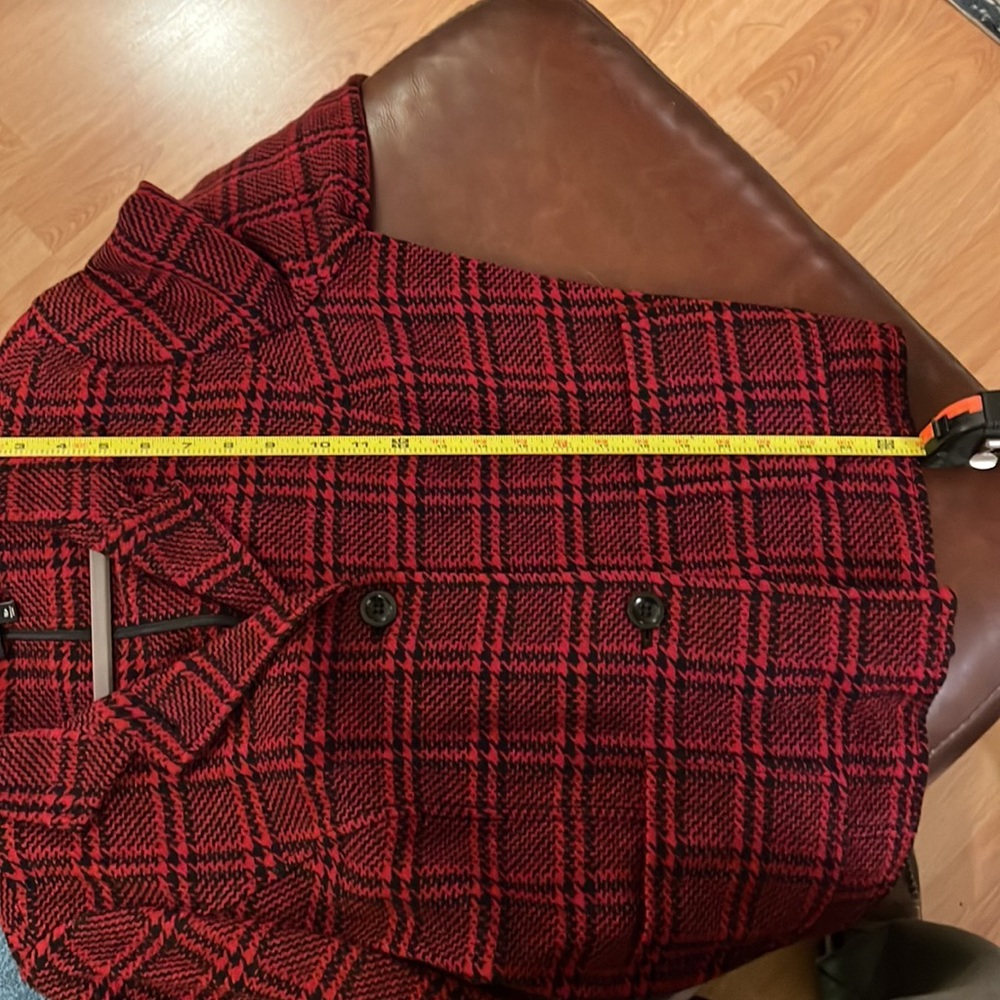 Talbots Women’s Jacket - Picture 14 of 15